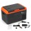 Автохолодильник компресорний Weekender CL30, 30 л