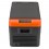 Автохолодильник компресорний Weekender CL30, 30 л