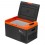 Автохолодильник компресорний Weekender CL30, 30 л