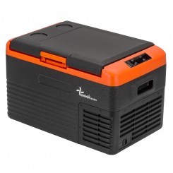 Автохолодильник компресорний Weekender CL30, 30 л