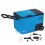 Автохолодильник компресорний Weekender KS35, 30 л