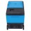 Автохолодильник компресорний Weekender KS35, 30 л