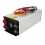 Инвертор напряжения Ritar RSC-5000, 5000Вт, 12/220V, правильная синусоида