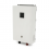 Інвертор напруги BRAZZERS BCT-2000VA, 1100W, 12/220V, правильна синусоїда