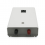 Інвертор напруги BRAZZERS BCT-2000VA, 1100W, 12/220V, правильна синусоїда