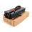 Інвертор напруги Demuda DMDPSW-800W 800Вт, 12/220V, правильна синусоїда