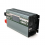 Інвертор напруги Demuda DMDPSW-1000W 1000Вт, 12/220V, правильна синусоїда