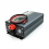 Інвертор напруги Demuda DMDPSW-1500W 1500Вт, 12/220V, правильна синусоїда