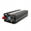 Инвертор напряжения YOSO 3000W, 12/220V-1500W, правильная синусоида LED Display