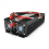 Инвертор напряжения YOSO 4000W, 12/220V-2000W, правильная синусоида LED Display