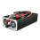 Инвертор напряжения YOSO 5000W, 12/220V-2500W, правильная синусоида LED Display