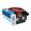 Інвертор напруги Voltronic LYF-2000P, 2000W,12/230V правильна синусоїда