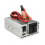 Инвертор напряжения Himastar 500W, 250 Вт, 12/220V, модифицированная синусоида Инвертор напряжения Himastar 500W, 250 Вт, 12/220V, модифицированная синусоида