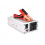 Инвертор напряжения Himastar 1000W, 500 Вт, 12/220V, модифицированная синусоида Инвертор напряжения Himastar 1000W, 500 Вт, 12/220V, модифицированная синусоида