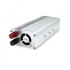 Инвертор напряжения Himastar 2000W, 800 Вт, 12/220V, модифицированная синусоида