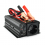Інвертор напруги CARMAER 1500W, 300 Вт, 12/220V, модифікована синусоїда