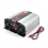Інвертор напруги CARSPA 1200-242, 1200 Вт, 24/220 В, модифікована синусоїда