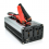 Инвертор напряжения POWERNEN BN4000W 4000 Вт 12/220 В, модифицированная синусоида