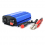 Інвертор напруги Tommatech MS-600 24/220V, модифікована синусоїда