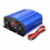 Инвертор напряжения Tommatech MS-1500 24/220V, модифицированная синусоида