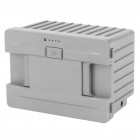 Аккумулятор для автохолодильников Weekender R-15 15600 мАч, 12.6 В