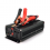 Інвертор напруги POWERMASTER 600W 24/220V, модифікована синусоїда