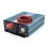 Инвертор напряжения Mexxsun MXS-2000 2000W 24/220V, модифицированная синусоида