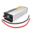 Інвертор напруги Solinved Sol-Yb24-1500M 1500W 24/220V, модифікована синусоїда