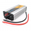 Інвертор напруги Solinved Sol-Yb24-2000M 2000W 24/220V, модифікована синусоїда