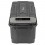 Автохолодильник компресорний Weekender ZGW41, 40 л