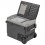 Автохолодильник компресорний Weekender ZGW41, 40 л