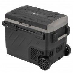 Автохолодильник компресорний Weekender ZGW41, 40 л