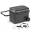 Автохолодильник компресорний Weekender ZGW41, 40 л