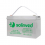 Акумулятор GEL SOLINVED 12 В 100 Аг