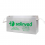 Аккумулятор GEL SOLINVED 12 В 150 Ач