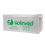 Аккумулятор GEL SOLINVED 12 В 200 Ач