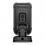 Эхолот Lowrance Eagle 4X Bullet