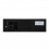 Джерело безперебійного живлення (ДБЖ) LogicPower LP-UL2200VA RM, 2х12 В 9 Аг