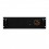Джерело безперебійного живлення (ДБЖ) LogicPower LP-UL2200VA RM, 2х12 В 9 Аг