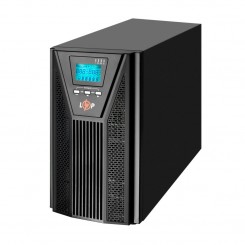 Источник бесперебойного питания (ИБП) LogicPower Smart-UPS 10000 PRO