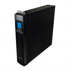 Джерело безперебійного живлення (ДБЖ) LogicPower Smart-UPS 2000 PRO RM, 72V 6A