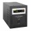 Джерело безперебійного живлення (ДБЖ) LogicPower 48V LPY-B-PSW-6000VA (4200Вт), 10A/20A