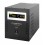 Джерело безперебійного живлення (ДБЖ) LogicPower 48V LPY-B-PSW-6000VA (4200Вт), 10A/20A