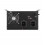 Источник бесперебойного питания (ИБП) LogicPower 48V LPY-W-PSW-1500VA (1050Вт) 10A/15A