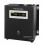 Источник бесперебойного питания (ИБП) LogicPower 48V LPY-W-PSW-1500VA (1050Вт) 10A/15A