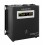 Источник бесперебойного питания (ИБП) LogicPower 48V LPY-W-PSW-1500VA (1050Вт) 10A/15A