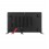 Источник бесперебойного питания (ИБП) LogicPower 48V LPY-W-PSW-1500VA (1050Вт) 10A/15A