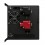 Джерело безперебійного живлення (ДБЖ) LogicPower 48V LPM-PSW-8500VA (6000Вт)
