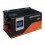 Джерело безперебійного живлення (ДБЖ) LogicPower 48V LPM-PSW-8500VA (6000Вт)
