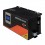 Джерело безперебійного живлення (ДБЖ) LogicPower 48V LPM-PSW-8500VA (6000Вт)